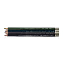 General Pencil Kimberly Watercolor Pencils - Urban