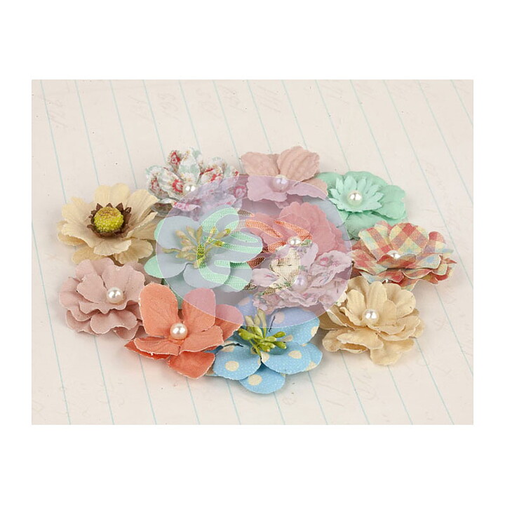 Prima Flowers - Delight 5