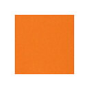 BZ Card Shoppe - Circus Peanuts 3-357