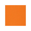 BZ Card Shoppe - Circus Peanuts 3-357