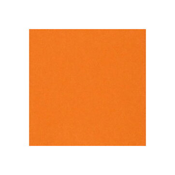 BZ Card Shoppe - Circus Peanuts 3-357