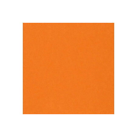 BZ Card Shoppe - Circus Peanuts 3-357