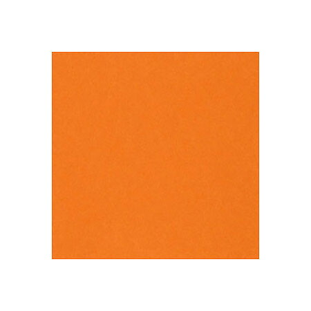 BZ Card Shoppe - Circus Peanuts 3-357
