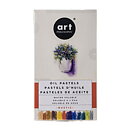 Prima Art Philosophy Water Soluble Oil Pastels - Rustic