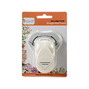 Dress My Craft Paper Punch Medium - Straight Slot 