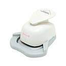 Dress My Craft Paper Punch Medium - Straight Slot 