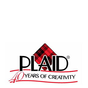 Plaid Craft Glue, Tape & Lacquer