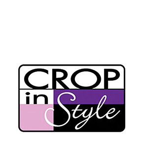 Crop in Style Storage