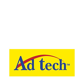 Ad Tech