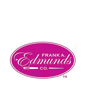 Edmunds Jewelry Making & Accessories