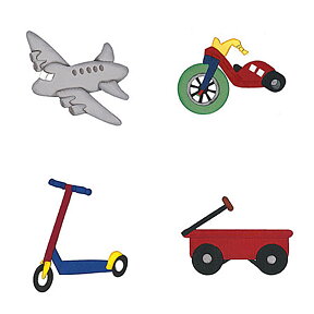 Transportation