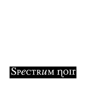 Spectrum Noir Inks, Colors & Powder