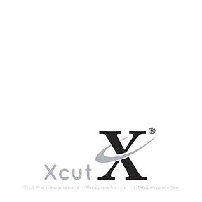 Xcut Punches