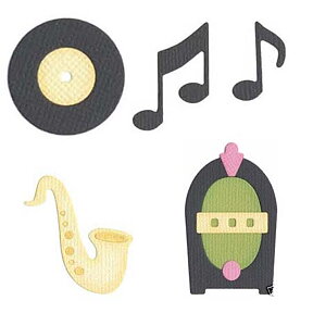 Music