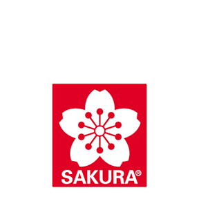 Sakura Glue, Tape & Lacquer