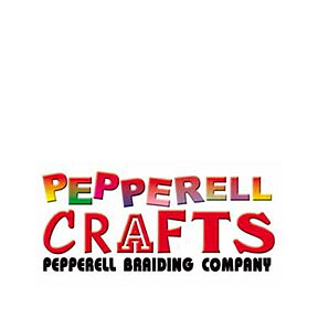 Pepperell Crafts Jewelry Making & Accessories