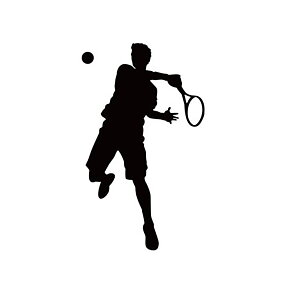 Sport stickers