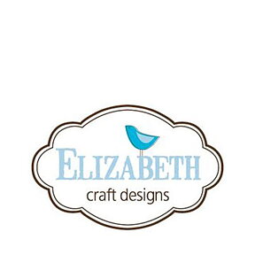Elisabeth Craft Designs Jewelry Making & Accessories
