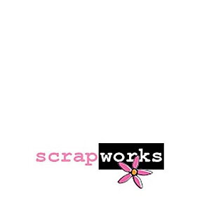 Scrapworks Paper Patterned 12 x 12