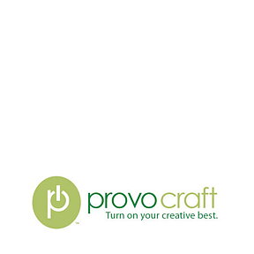 Provo Craft Tags