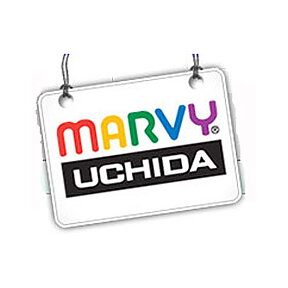 Marvy Uchida Jewelry Making & Accessories