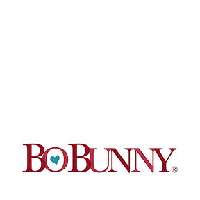 BoBunny Altered