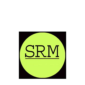 SRM Cards, Envelopes & Bags