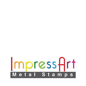 Impress Art Jewelry Making & Accessories