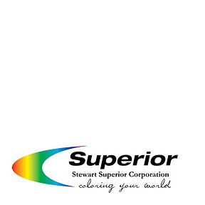 Stewart Superior Dye Inks