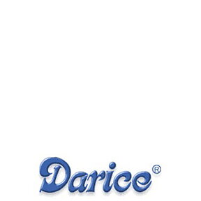 Darice Bottle Caps