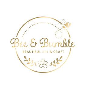 Bee and Bumble