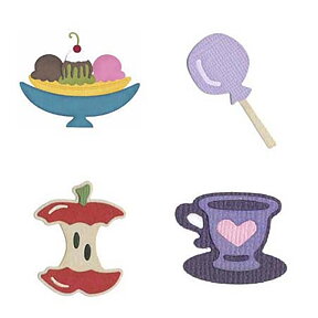 Food & Kitchen