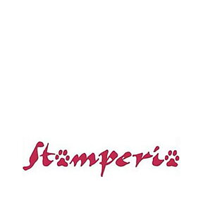 Stamperia Paper Patterned 12 x 12