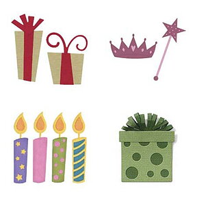 Birthday/Party