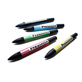 ProMarkers