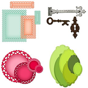 Hardware/Shapes/Tags