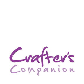 Crafters Companion Storage