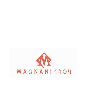 Magnani 1404 Papers Solid Colors