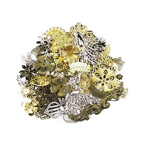 Jewelry Making Embellishment