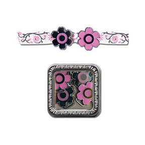 Ribbon - Accessories