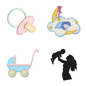 Baby & Kids