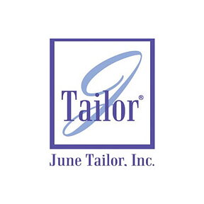 June Tailor Storage