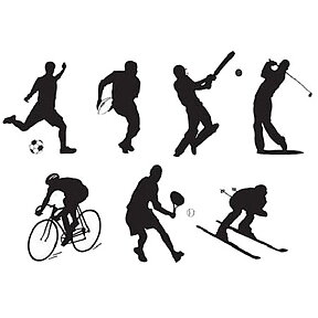 Sports