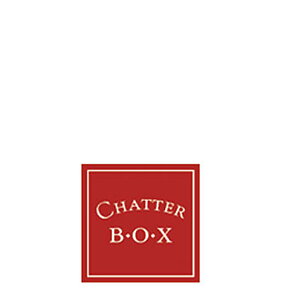 Chatterbox Paper Patterned 12 x 12