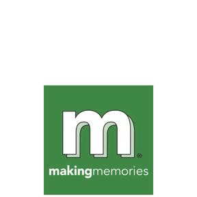 Making Memories Clips, Pins and Wire