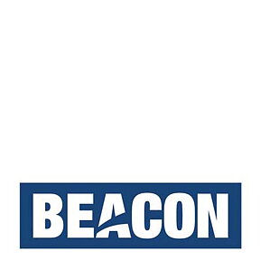 Beacon Adhesives
