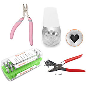 Jewelry Making Tools