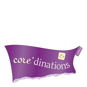 Core'dinations Paper Solid Colors 12 x 12