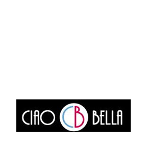 Ciao Bella Paper Patterned 12 x 12