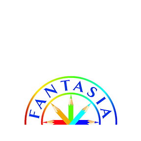 Fantasia Pencil Company Markers